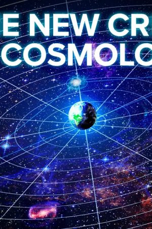 The NEW Crisis in Cosmology