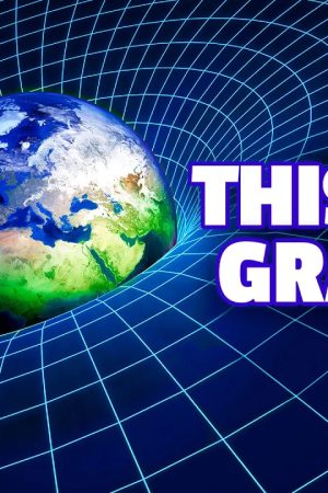 How Does Gravity Warp the Flow of Time?