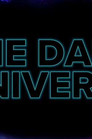 Is Dark Matter Made of Particles?