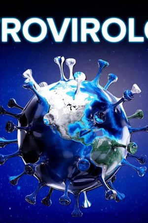 Can Viruses Travel Between Planets?