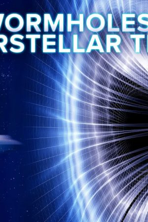 Will Wormholes Allow Fast Interstellar Travel?