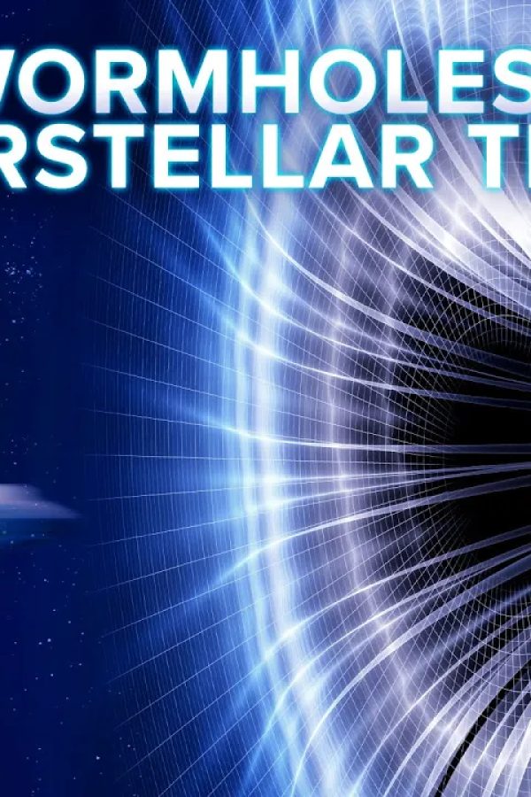 Will Wormholes Allow Fast Interstellar Travel?
