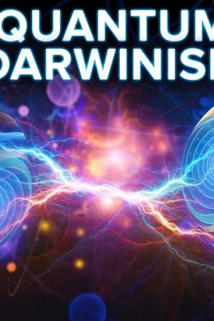 How Do Quantum States Manifest In The Classical World?