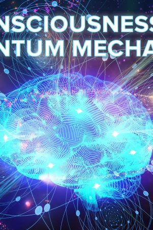 Does Consciousness Influence Quantum Mechanics?