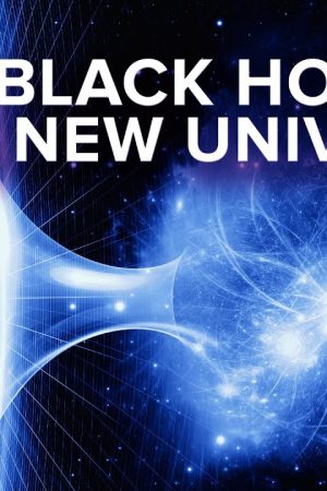 Do Black Holes Create New Universes?