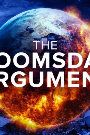The Doomsday Argument