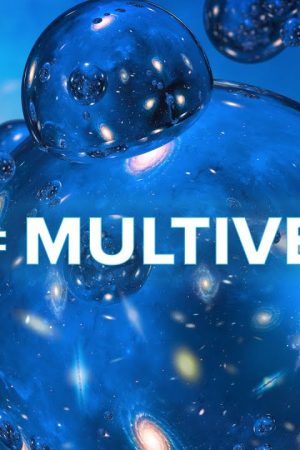 Does Life Need a Multiverse to Exist?
