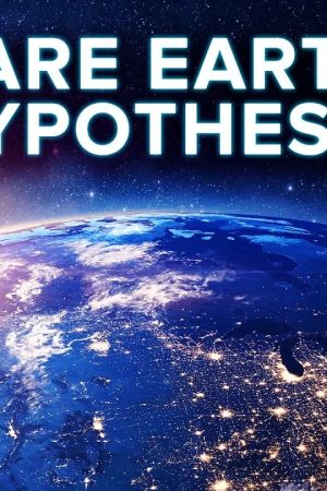 Why We Might Be Alone in the Universe