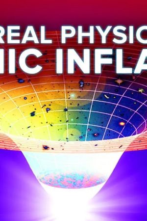 What Caused the Big Bang?