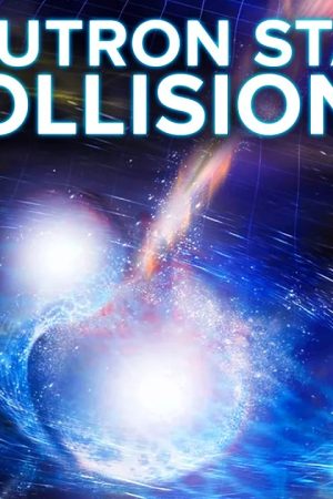 The Alchemy of Neutron Star Collisions