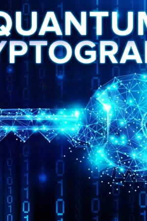 Why Quantum Computing Requires Quantum Cryptography