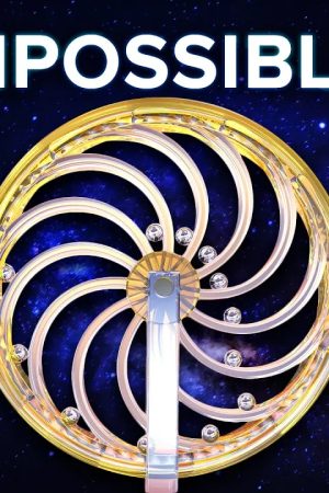 The Impossibility of Perpetual Motion Machines