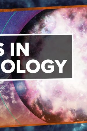 The Crisis in Cosmology