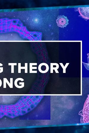 Why String Theory is Wrong