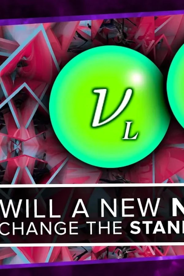 Will A New Neutrino Change The Standard Model?
