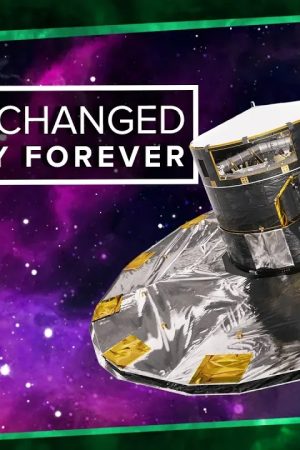 How Gaia Changed Astronomy Forever