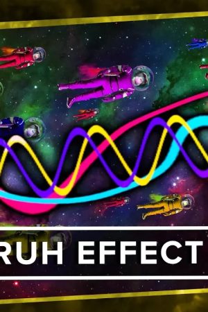 The Unruh Effect