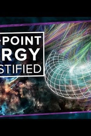Zero-Point Energy Demystified