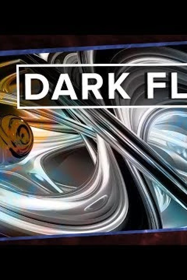 Dark Flow