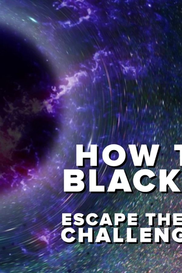 How to See Black Holes + Kugelblitz Challenge Answer