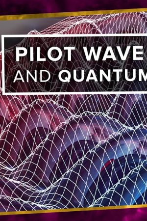 Pilot Wave Theory and Quantum Realism | Space Time | PBS Digital Studios