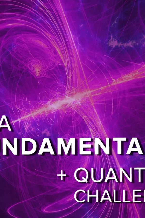 Is There a Fifth Fundamental Force? + Quantum Eraser Answer