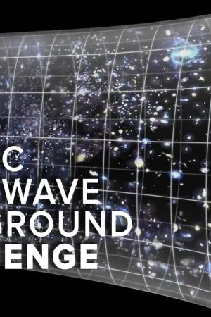 Cosmic Microwave Background Challenge | Space Time | PBS Digital Studios