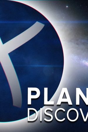 Planet X Discovered?? + Challenge Winners!