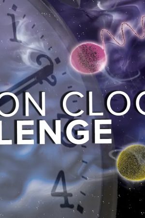 The Photon Clock Challenge | Space Time | PBS Digital Studios