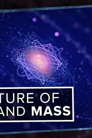 The True Nature of Matter and Mass | Space Time | PBS Digital Studios