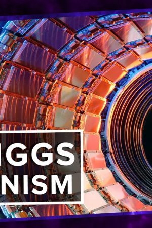 The Higgs Mechanism Explained | Space Time | PBS Digital Studios