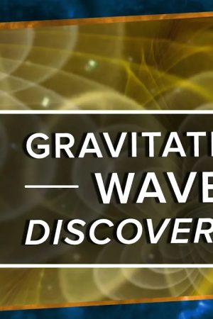Have Gravitational Waves Been Discovered?!?