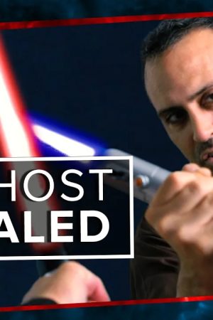 Watch THIS! (New Host + Challenge Winners) | Space Time | PBS Digital Studios