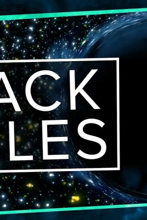 Do Events Inside Black Holes Happen?
