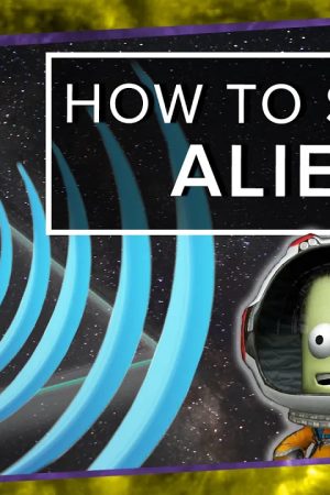 How to Signal Aliens