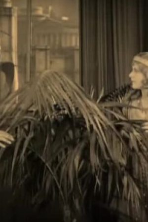 Ben-Hur: A Tale of the Christ