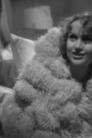 My Man Godfrey
