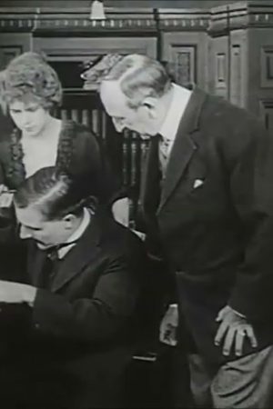 The Evidence of the Film
