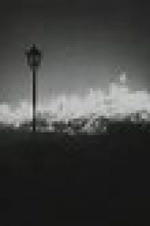 Siege