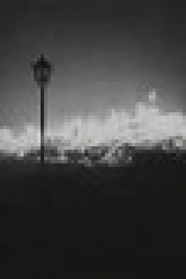 Siege