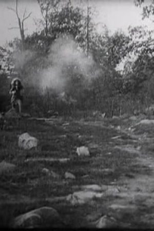White Fawn's Devotion