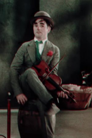 King of Jazz