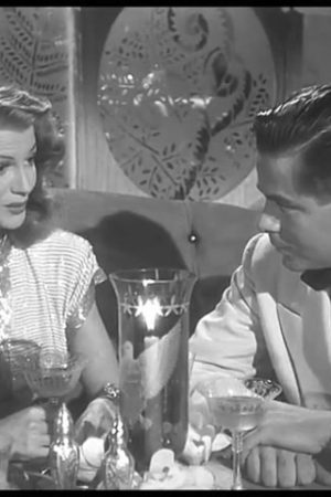 Gilda