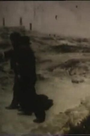 El ciego de la aldea
