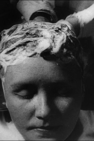 Man with a Movie Camera